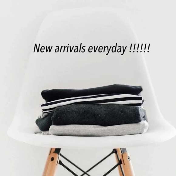 New!!!!! - Picture 1 of 5